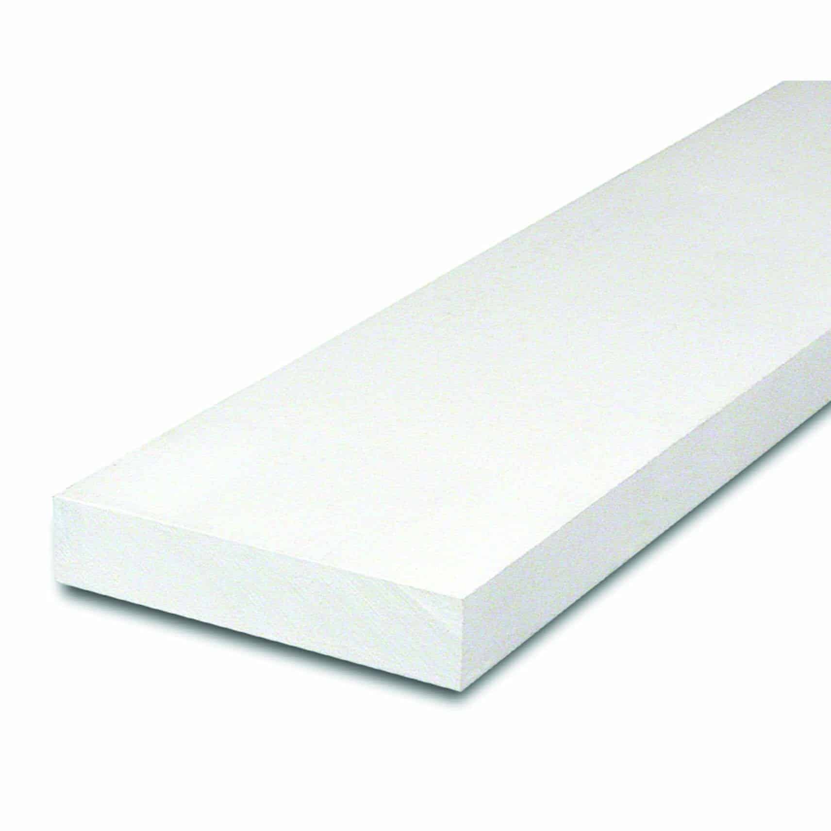 Primed Fingerjoint Primed Fingerjoint