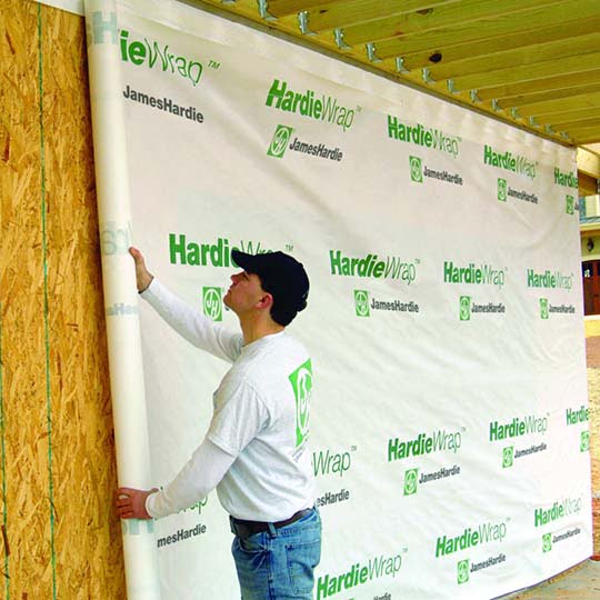 Building Products and Cedar Roofing Weekes Forest Products