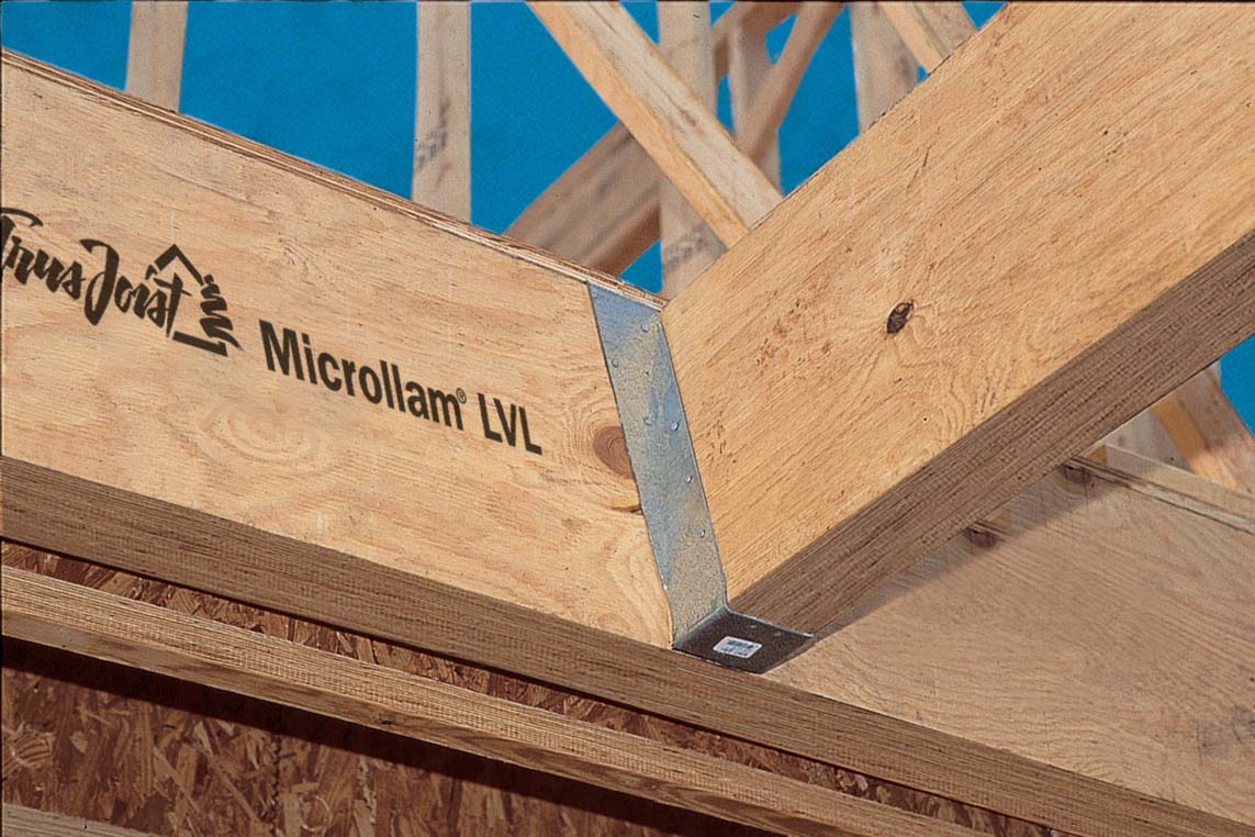 St. Paul, MN Weekes Forest Products