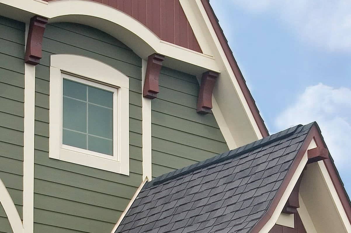 St. Paul, MN Weekes Forest Products