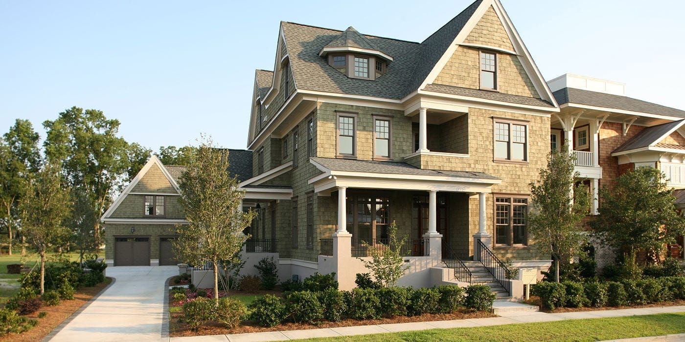 Cedar Shingle Panels Weekes Forest Products